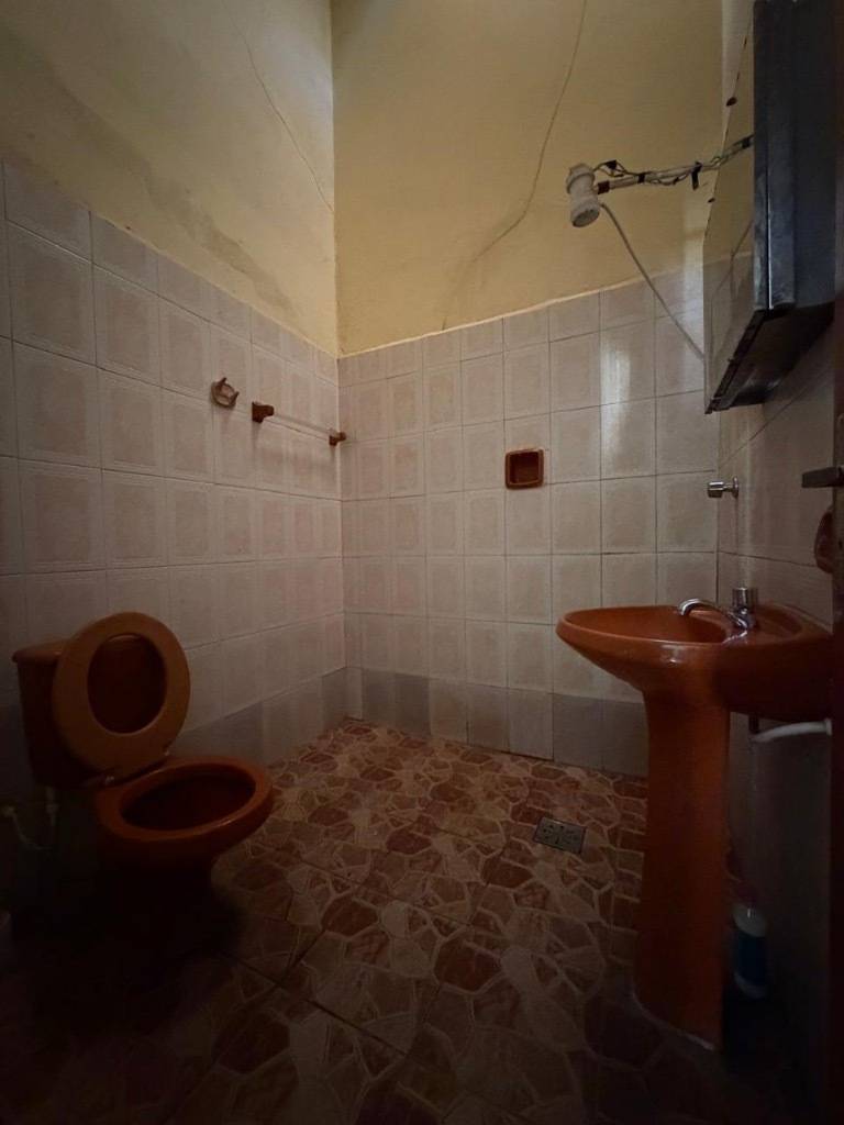VENDO CASA EN LAMBARE — foto 3