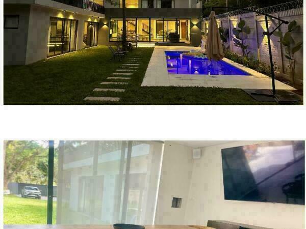 CASA EN VENTA EN SAN BERNARDINO!! — foto 2