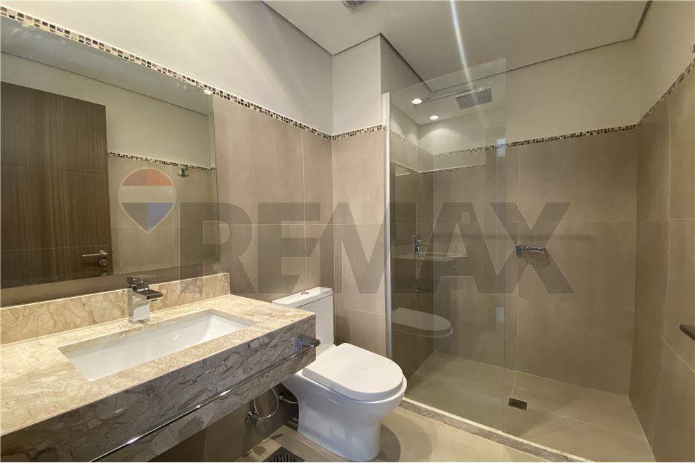 Departamento - Alquiler - Ycuá Satí, Paraguay — foto 3