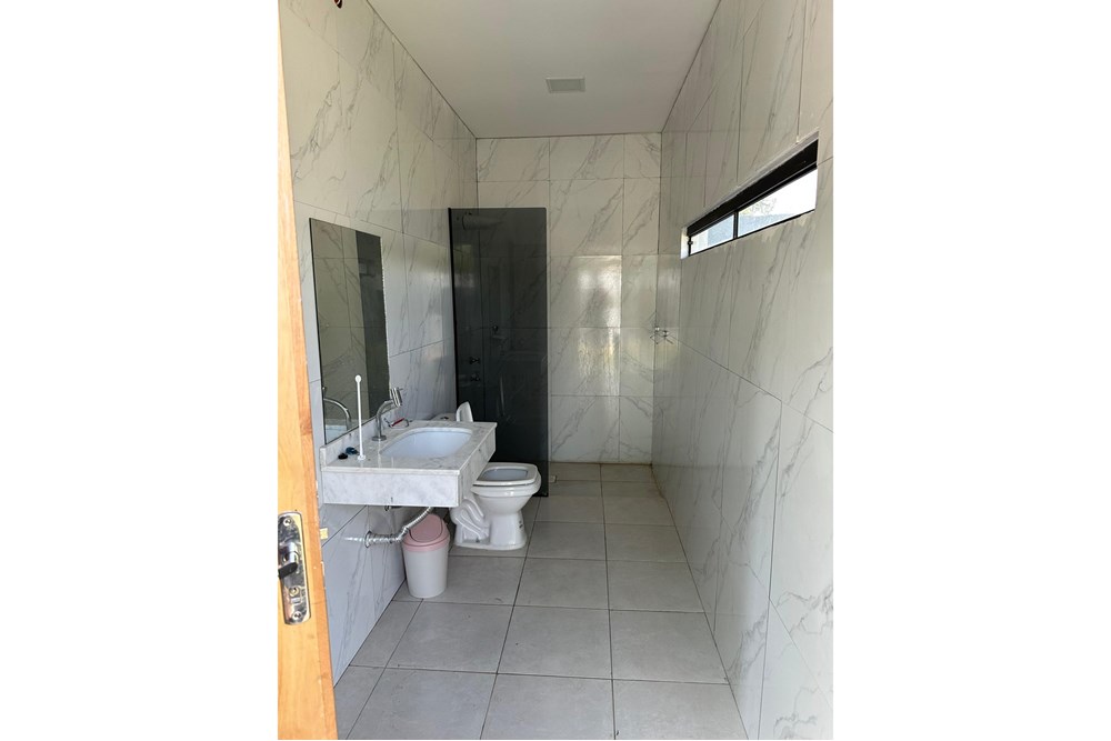 VENDO HERMOSA CASA EN LA CIUDAD DE SAN BERNARDINO — foto 2