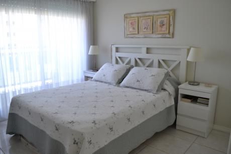 Muy Lindo Departamento En Venta.