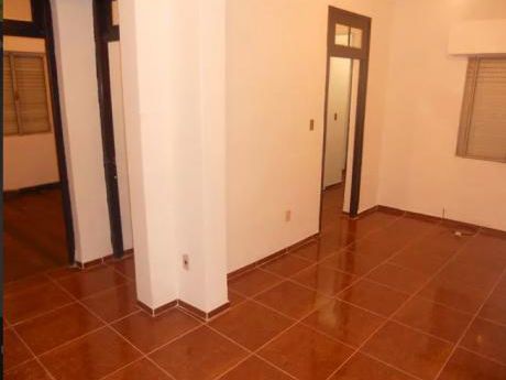 2dorm Planta Baja Amplio 60mts + 14 Patio Maldonado Y Wilson Ferreira