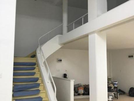 Excelente Local Venta O Alquiler En El Centro