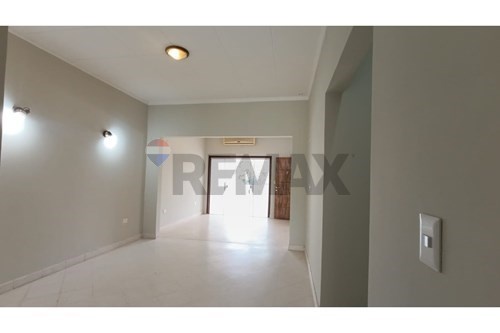 ALQUILER DE DEPARTAMENTO, LAMBARE — foto 2