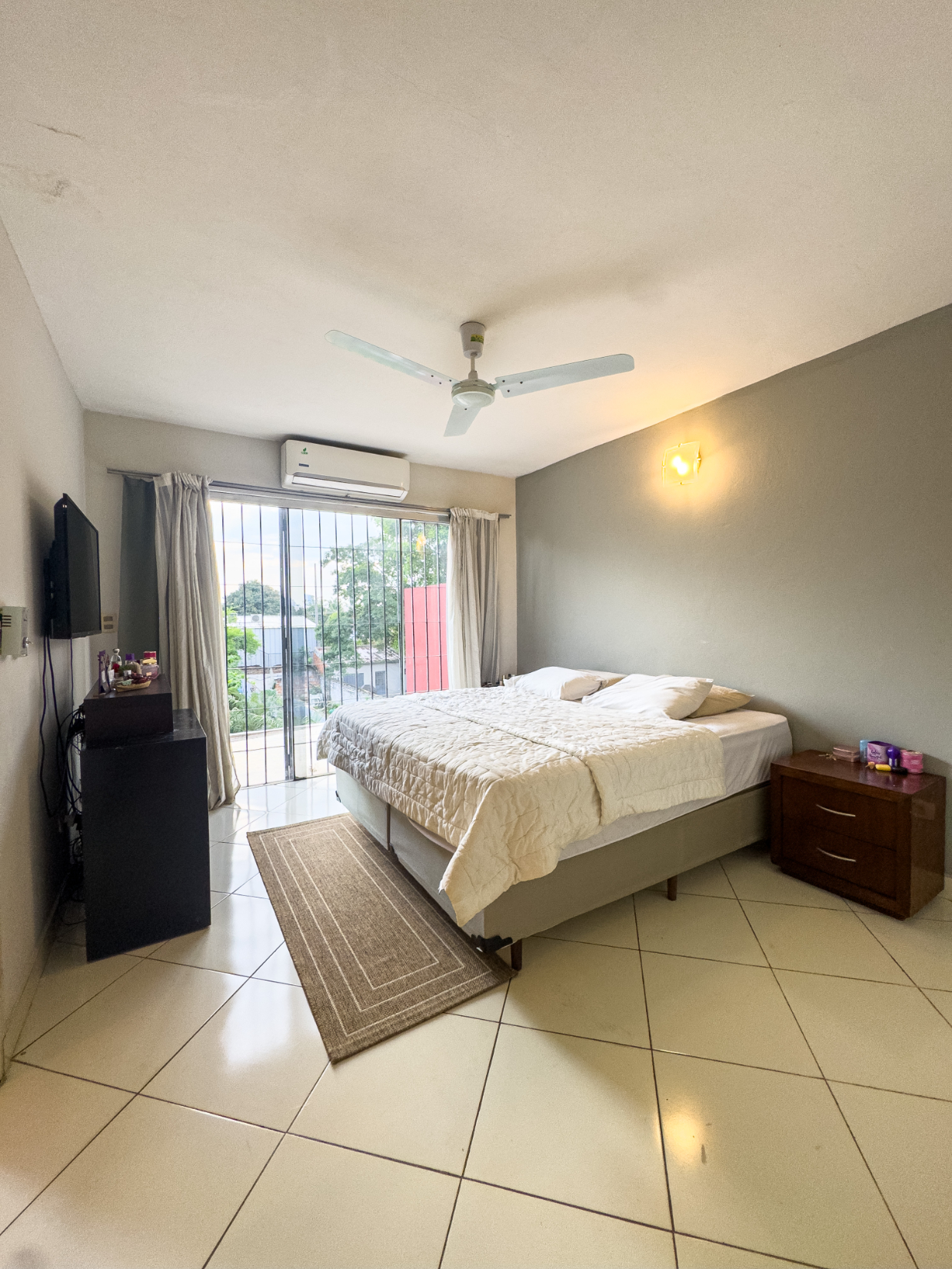 Venta De Propiedad En Zona Cit – Asunción — foto 3