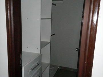 Moreno Bienes Raices Alquila Hermoso Dpto. Monoambiente