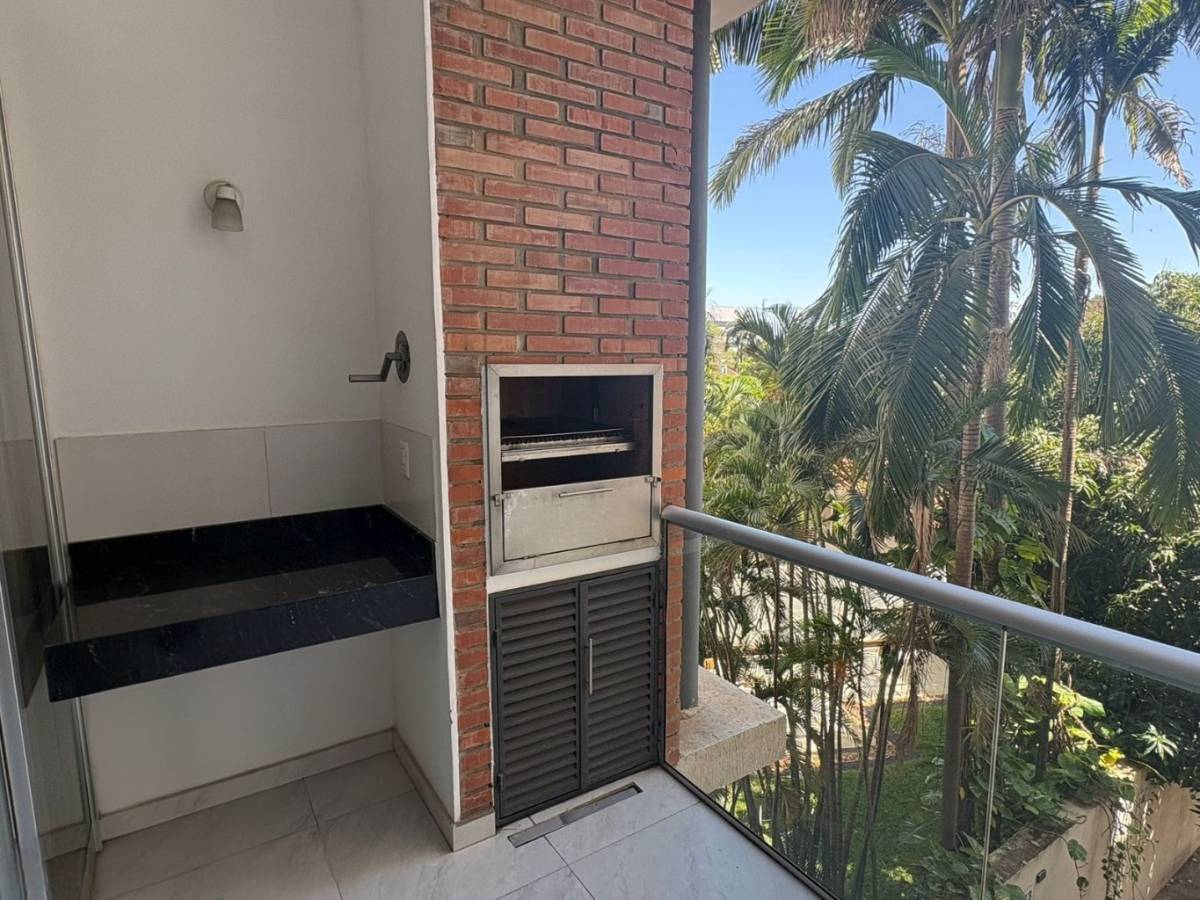ALQUILO DEPARTAMENTO - REMBRANDT LOS LAURELES — foto 3