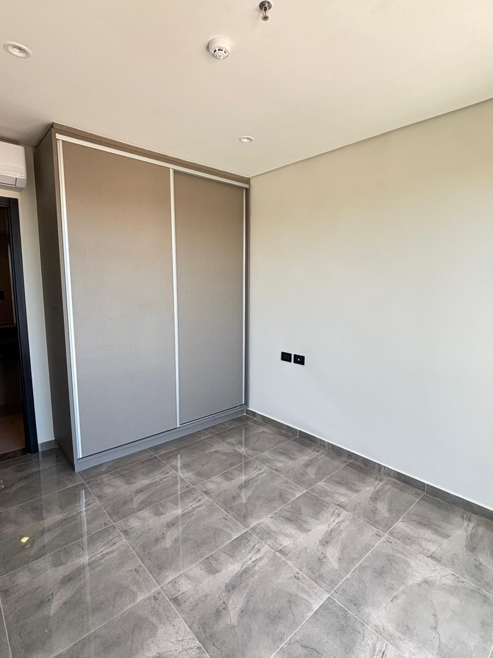 ALQUILER – MOLAS 1311 | BARRIO LAS LOMAS — foto 2