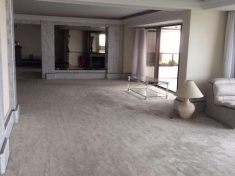 Oportunidad Unica Planta En Pleno Punta Carretas! 400 M2
