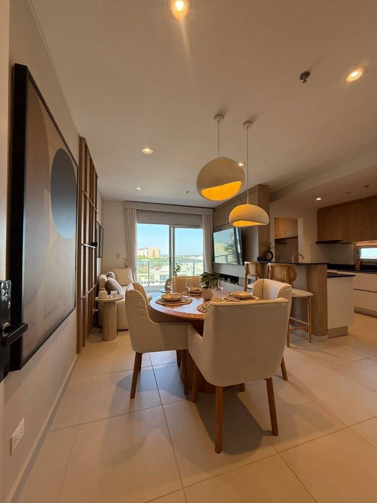 VENDO DEPARTAMENTO EN POZO — foto 2