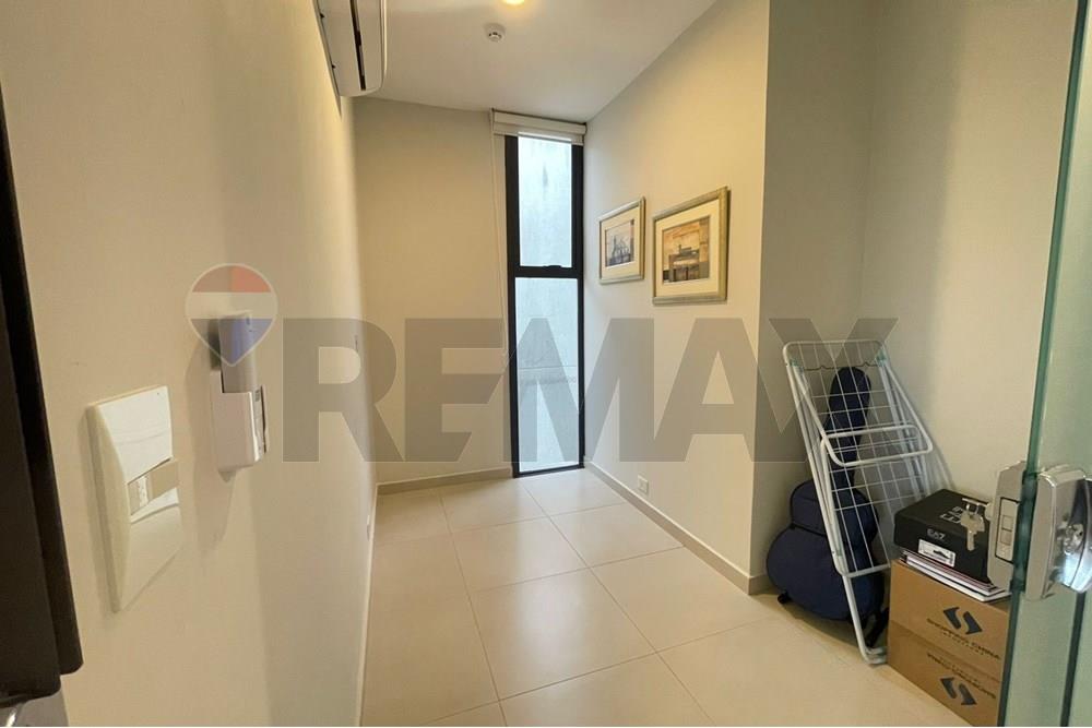 Departamento - Alquiler - Recoleta, Paraguay — foto 3
