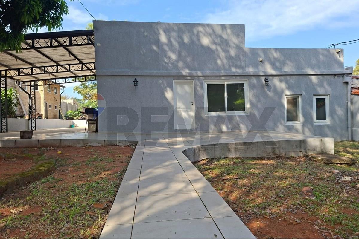 OPORTUNIDAD COMERCIAL DEPOSITO EN VILLA ELISA — foto 3