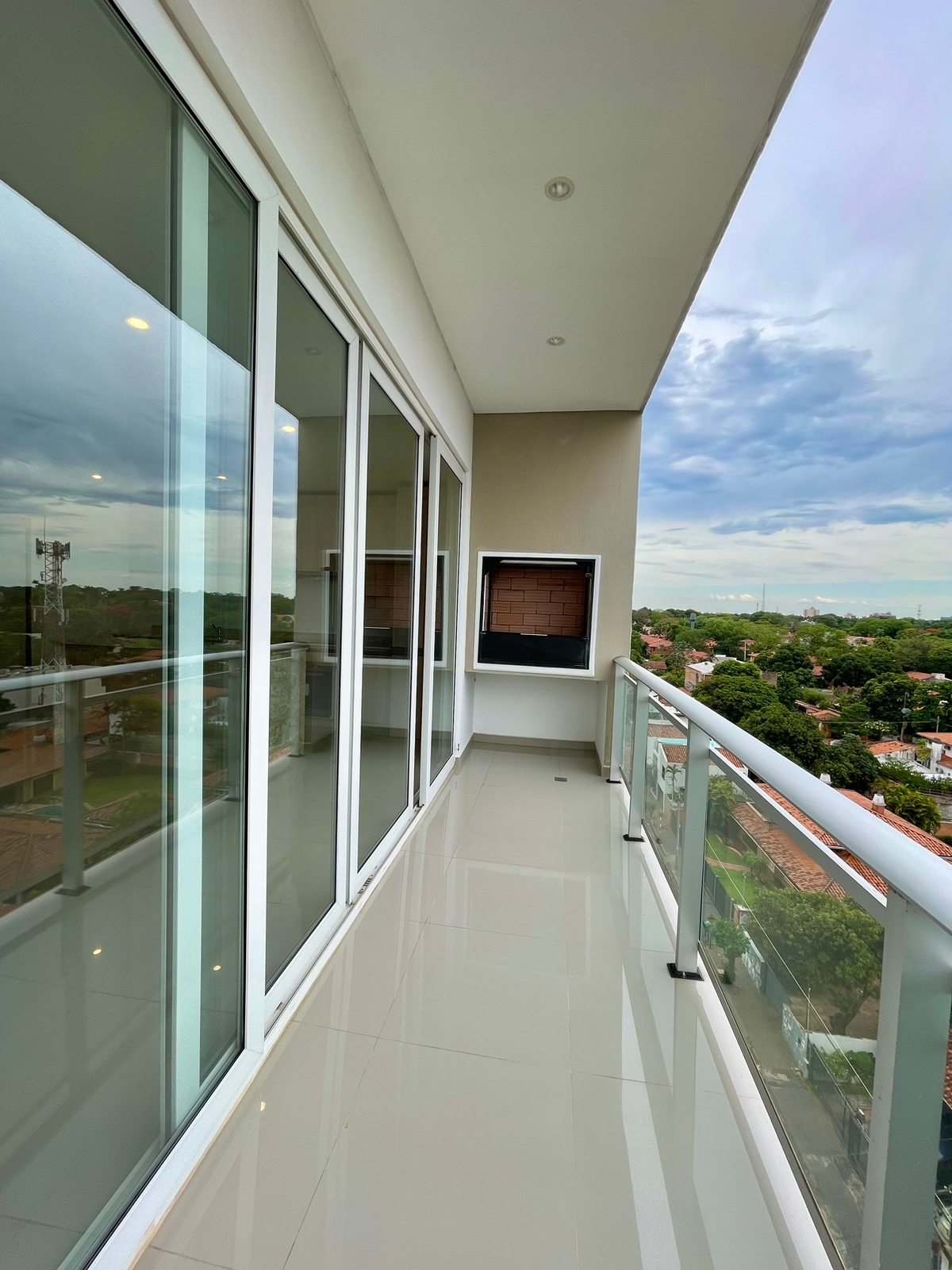 VENDO DEPARTAMENTO EN VILLA MORRA - CLAP4782528 — foto 3
