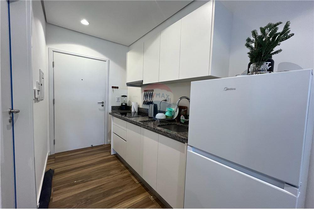 Departamento en venta en Ycuá Satí, Asunción — foto 3