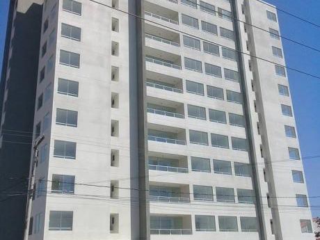 Departamento En Venta Zona Sur