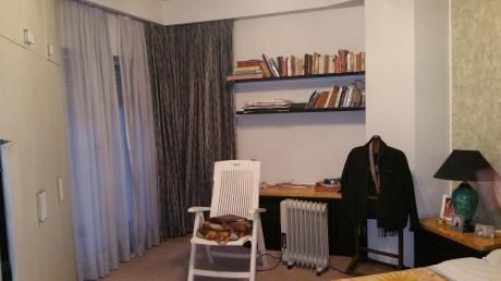 Venta Apto. Pocitos 3 Dorm 21 De Setiembre