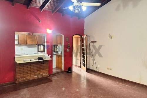 CASA EN VENTA, LAMBARE — foto 3