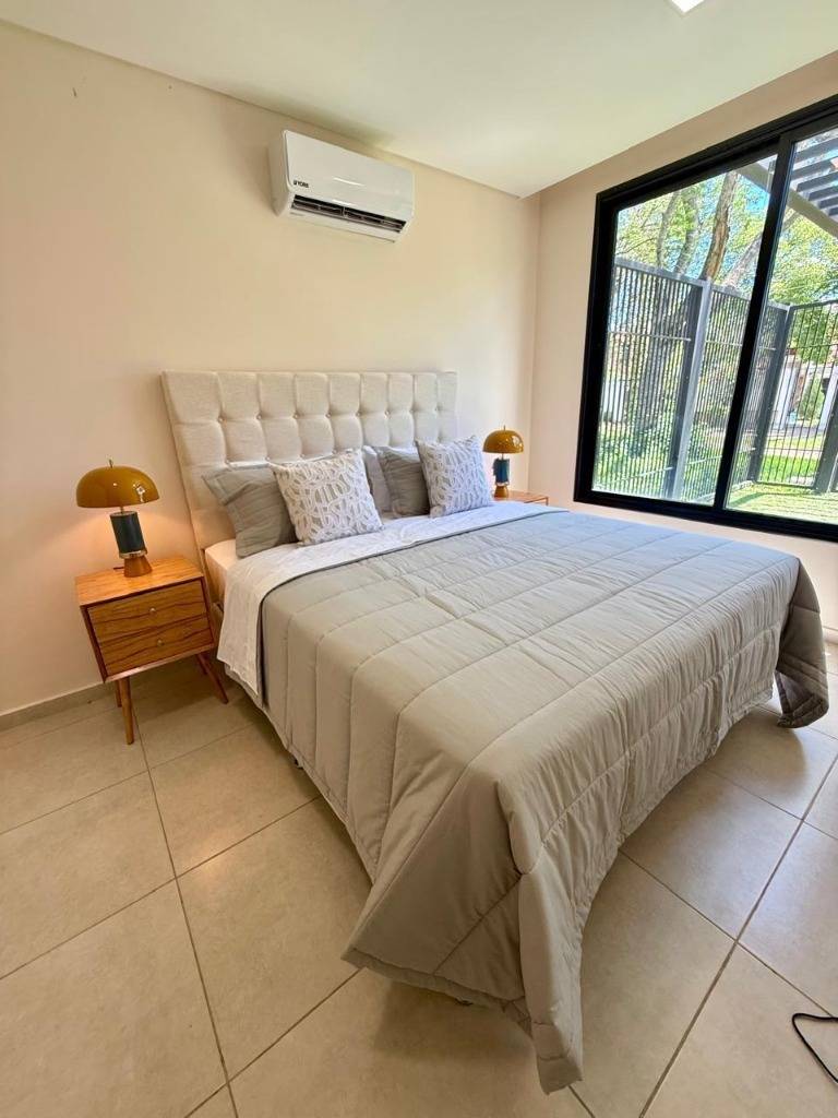 Casa en venta en San Bernardino — foto 3