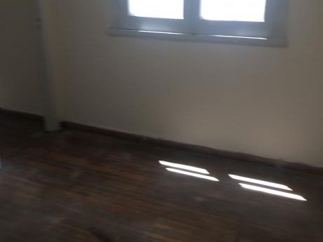 Apartamento 1 Dormitorio Cordón