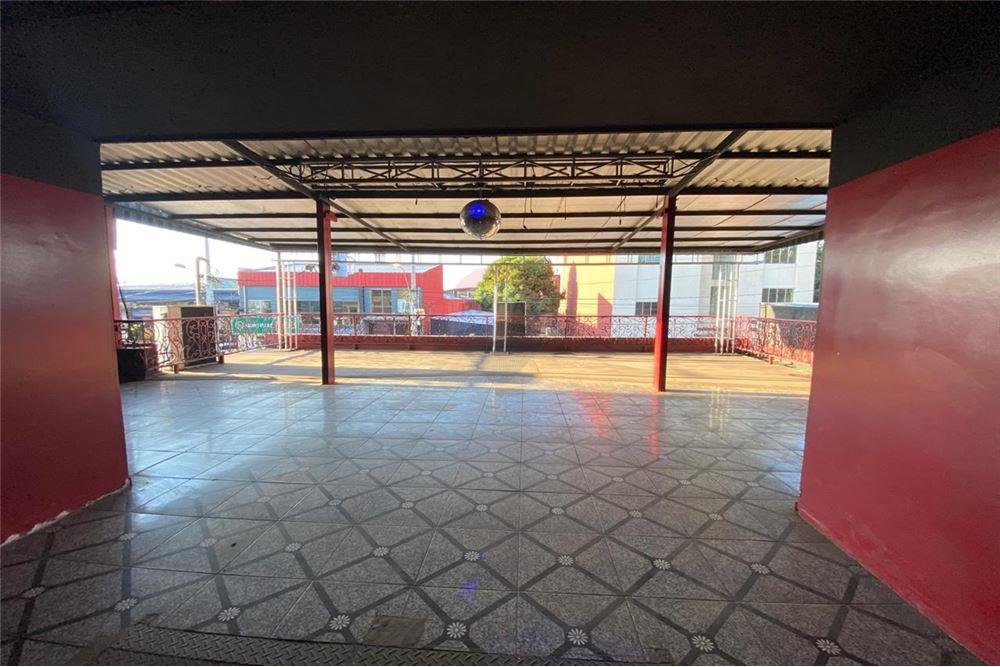 ALQUILO SALÓN COMERCIAL — foto 3