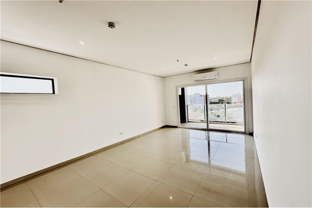 Departamento - Alquiler - Herrera, Paraguay — foto 3