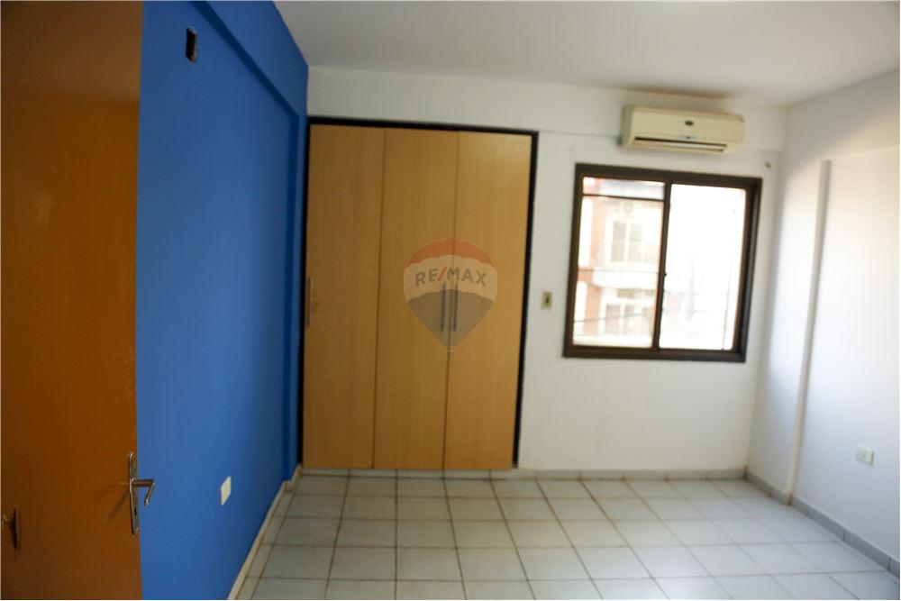 Departamento - Venta - Encarnación, Itapúa, Paraguay — foto 3