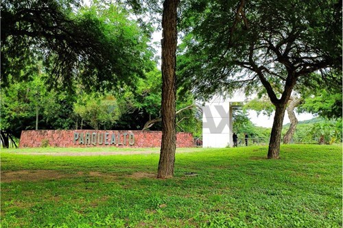 Terreno-Venta-PY Central Ypacaraí BARRIO CERRADO PARQUE ALTO, PATIÑO, YPACARAI — foto 3