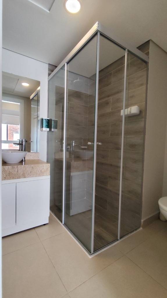 VENDO MONOAMBIENTE EN ZUBA 3 — foto 3