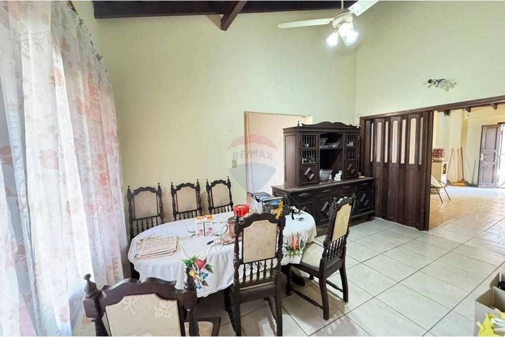 ALQUILO CASA BARRIO VILLA AURELIA ASUNCIÓN — foto 2