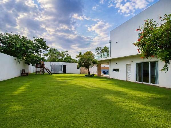 VENDO  CASA EN PUERTA DEL LAGO SAN BERNARDINO — foto 2
