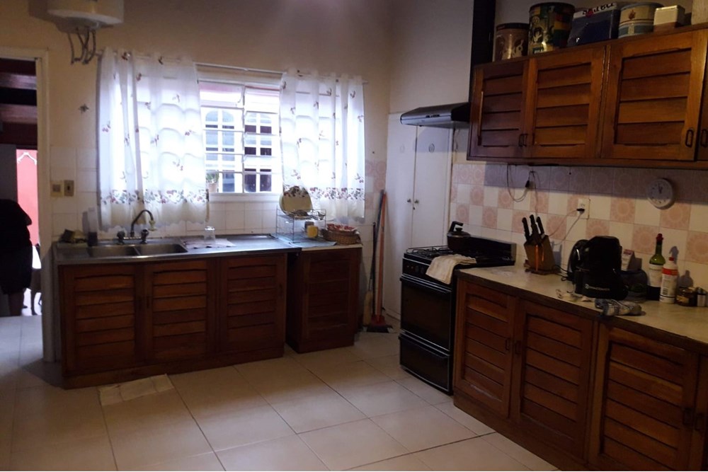 Casa en venta en Jara