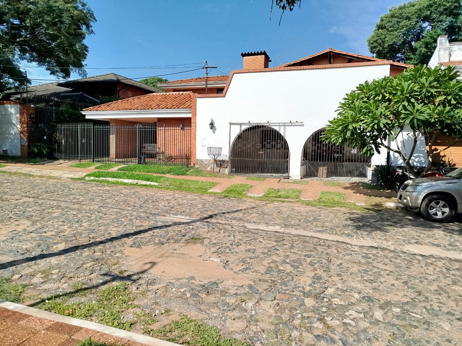Casa En Alquiler — foto 2