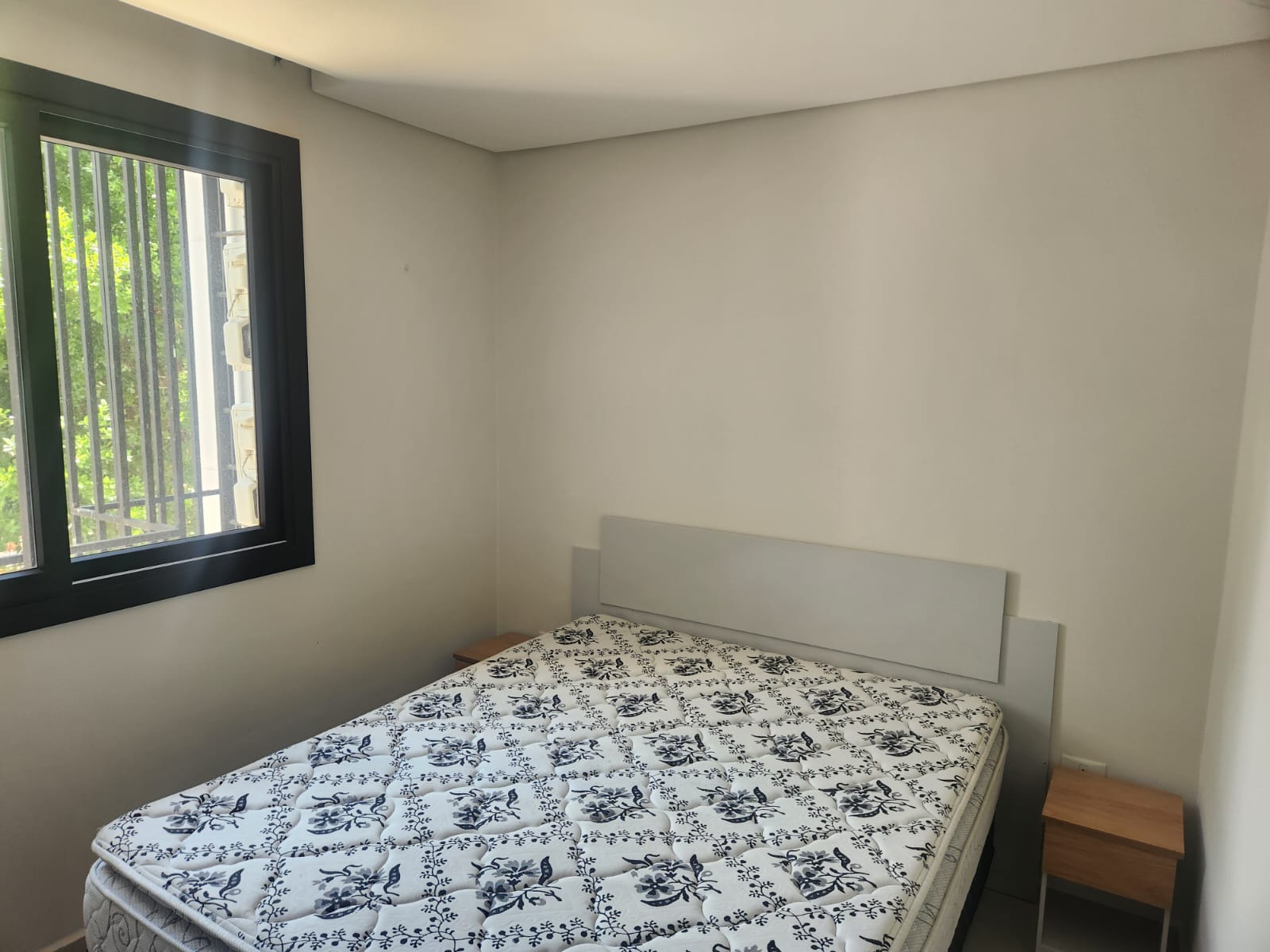 Alquilo Departamento Amoblado A Estrenar - Edificio Vivo — foto 3