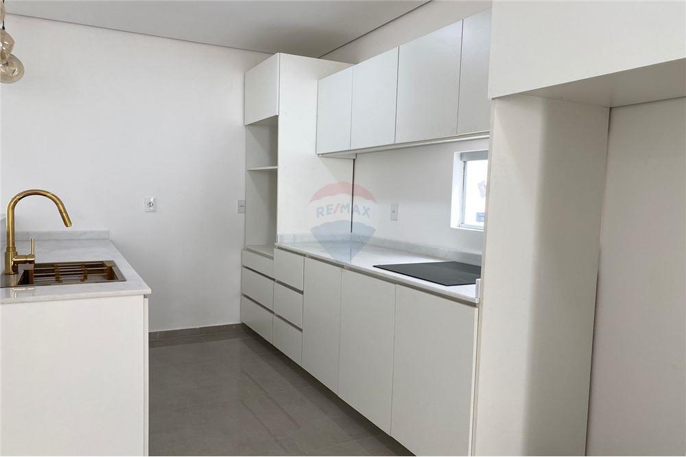 Alquilo duplex a estrenar en Fernando zona norte — foto 3