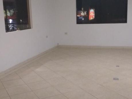 Alquilo Dpto. En Fndo De La Mora Zona Leopardi Sobre 11 De Setiembre