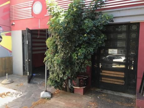 Venta Local Punta Carretas Ideal Gastronomía, Gimnasio, Mini Mercado, Etc