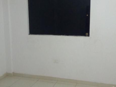 Dpto Fdo Zona Norte A Estrenar