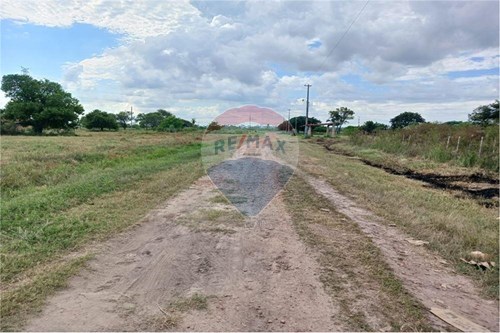 Terreno - Venta - Paraguay Presidente Hayes Villa Hayes — foto 3