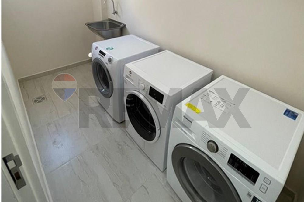 Departamento - Alquiler — foto 3