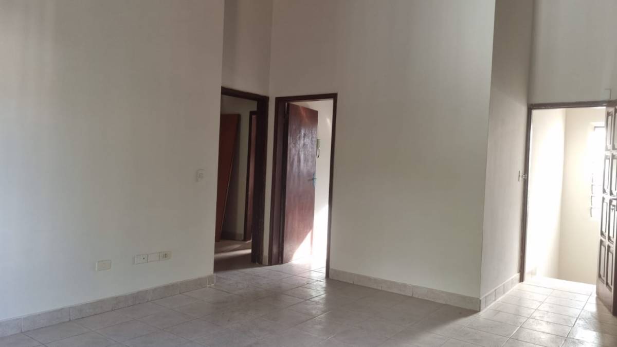 Alquilo departamento zona pinoza — foto 3