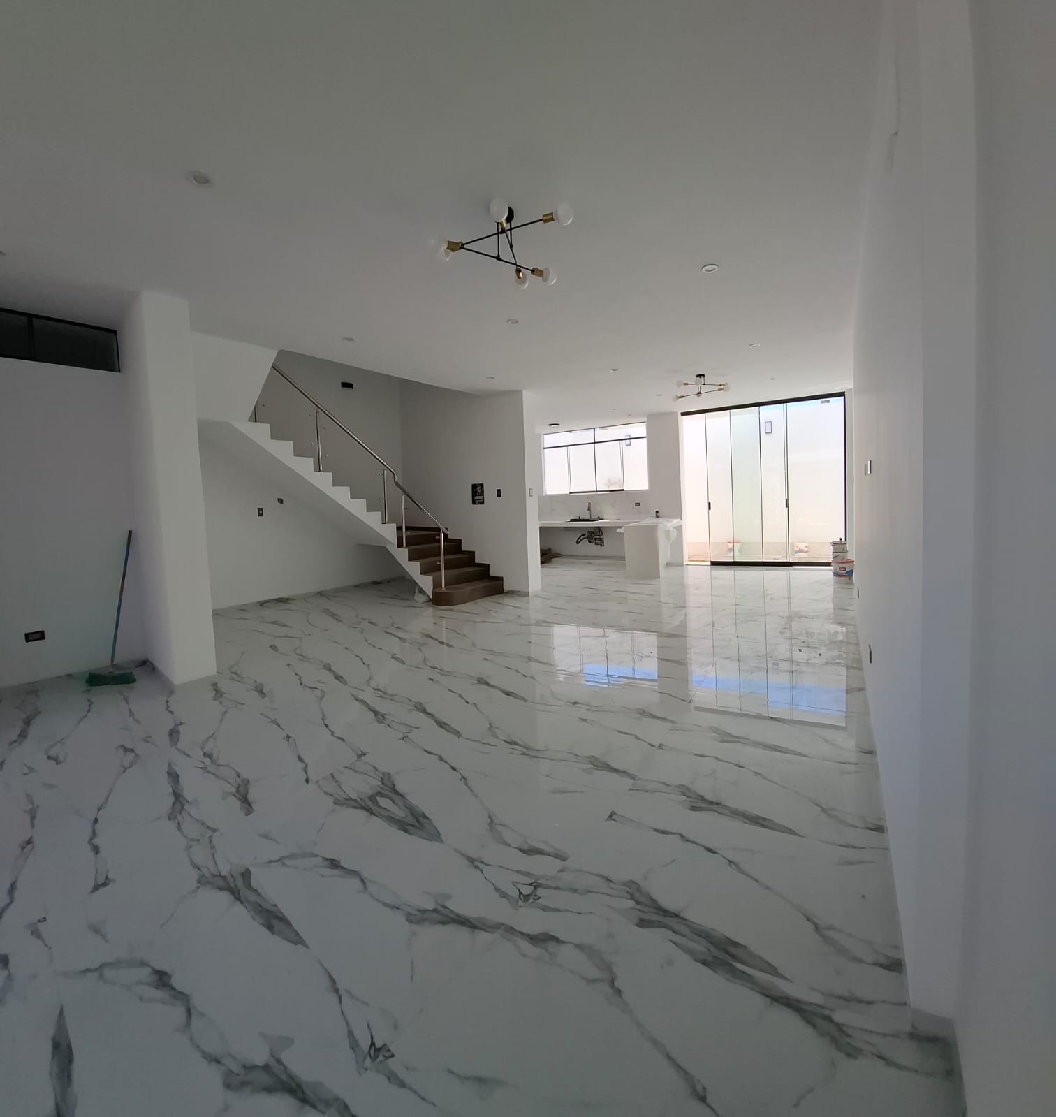 Imagen 2 de Casa