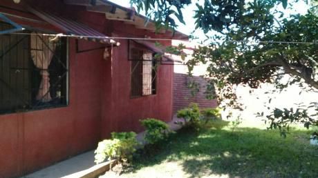 Casa En Venta Zona Sur