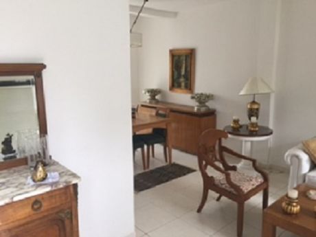 Vendo Duplex A Estrenar