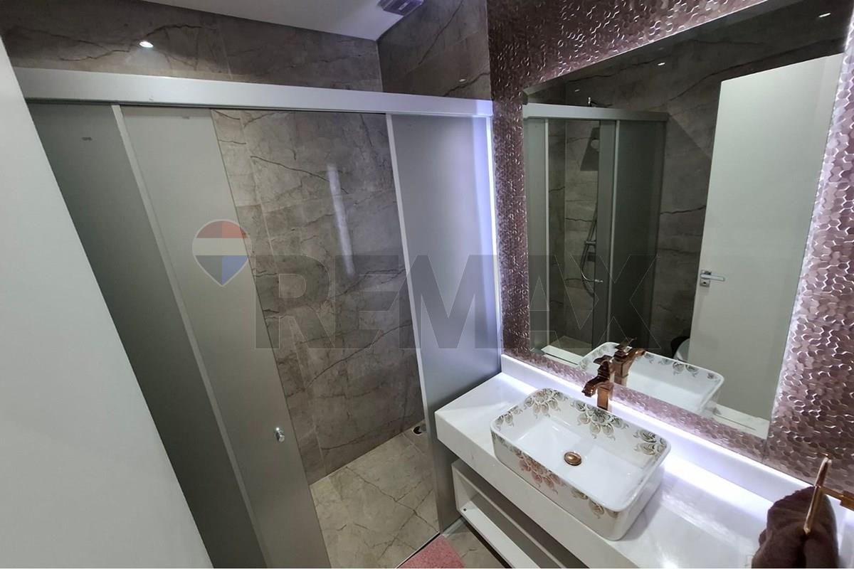 Residencia - Alquiler - Altos, Cordillera, Paraguay — foto 2