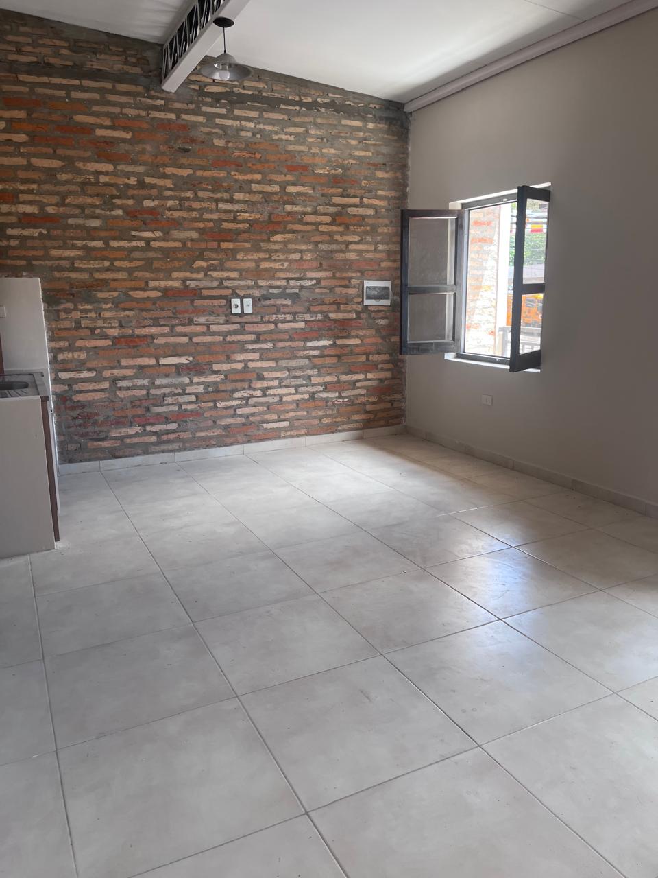 EN VENTA O ALQUILER — foto 3