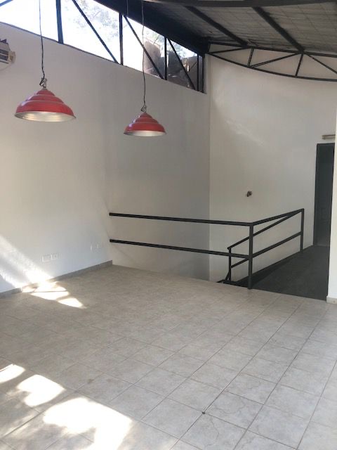 EN ALQUILER LOCAL COMERCIAL GASTRONÓMICO 120m2 ZONA BOGGIANI — foto 2