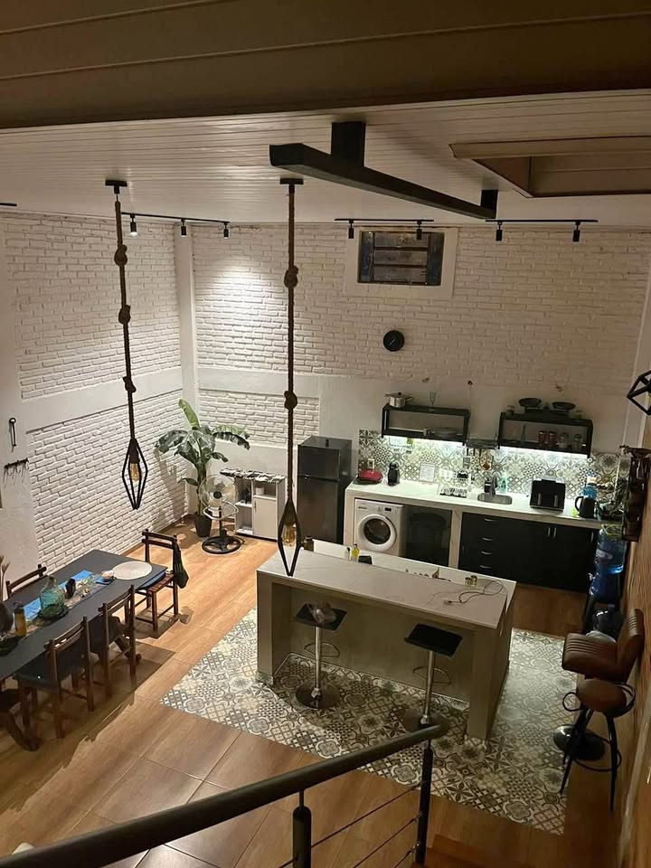 Duplex - Alquiler - Encarnación, Itapúa, Paraguay
