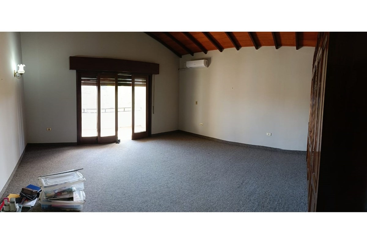 Casa-Alquiler-Santísima Trinidad, Asunción — foto 2