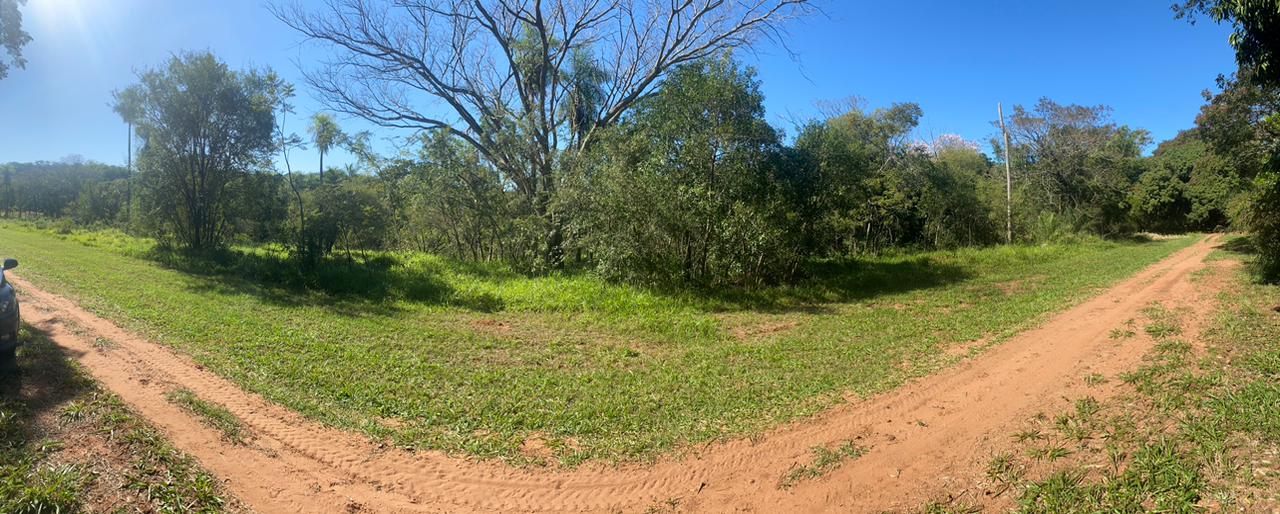 Venta Terreno Atyra "Quinta" Fracción Belv — foto 2