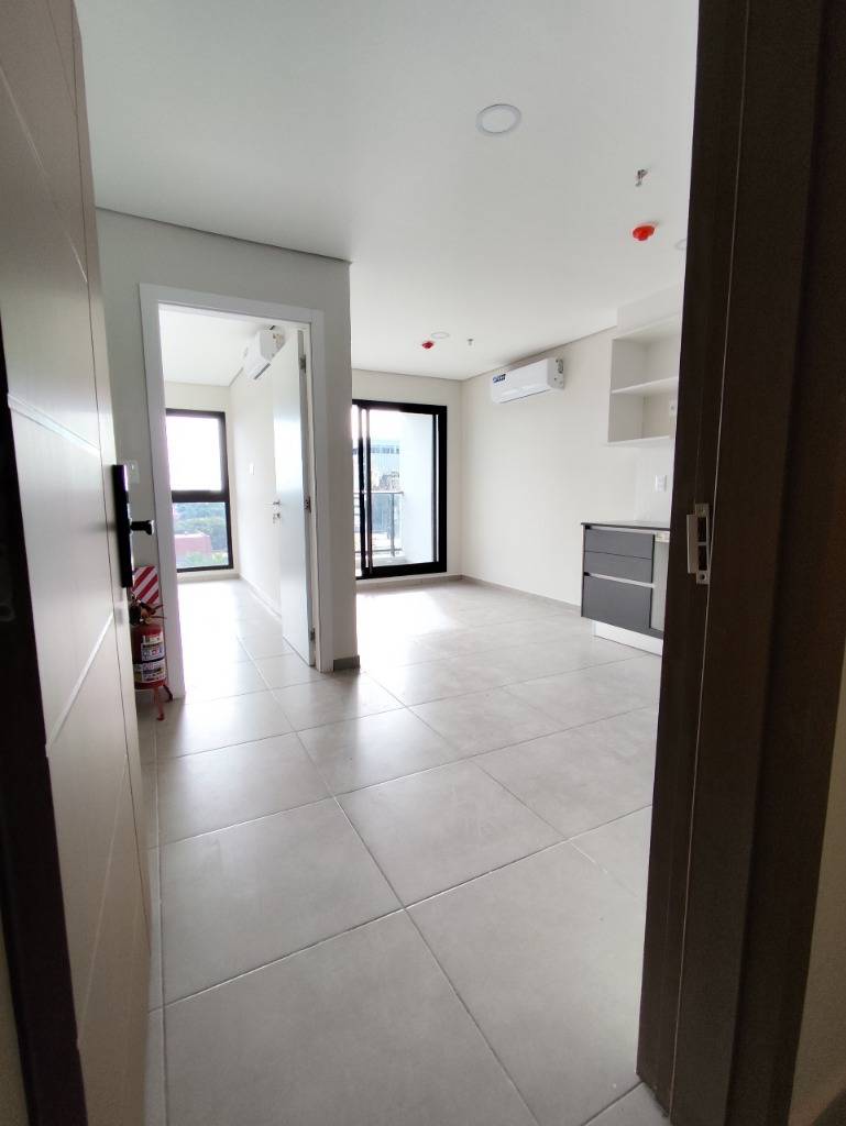 ALQUILO DEPARTAMENTO A ESTRENAR  DE 1 D EN  INNOVA VILLA MORRA — foto 2